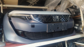 Oto Çıkma Parça / Kaporta & Karoser / Ön Tampon / Peugeot / 508 / Çıkma Parça 