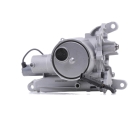 Bmw BSG Yag Pompasi 11417647376 MINI R55 R56 R57 R58 R59 R60 R61