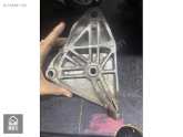 Oto Çıkma Parça / Motor / Motor Braketi / Dacia / Logan / Çıkma Parça 