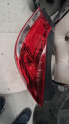 OPEL INSİGNİA STW SAĞ STOP.OTO ERKAN ÜNYE