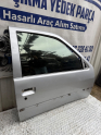 Oto Çıkma Parça / Kaporta & Karoser / Kapı / Peugeot / 306 / Çıkma Parça 