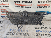 Oto Çıkma Parça / Kaporta & Karoser / Panjur / Toyota / Corolla / Çıkma Parça 