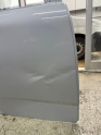 Oto Çıkma Parça / Kaporta & Karoser / Kapı / Peugeot / 308 / Çıkma Parça 