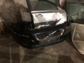 Volvo s40 çıkma parça