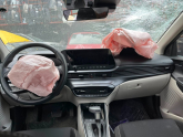 HYUNDAİ BAYON KLİMA KONTROL PANELİ SÖKME HATASIZ