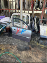 RENAULT MEGANE 2 SAĞ / SOL ÖN KAPI