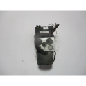 Daewoo Matiz Chevrolet Kalos ABS Beyni 96457018 0265216989