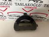 Oto Çıkma Parça / Citroen / C3 / Elektrik / Gösterge Paneli / Çıkma Parça 