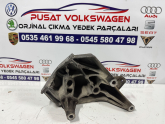 VW POLO 1.4TDİ ÇIKMA ORJİNAL MOTOR KULAGI 045 199 207 H