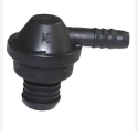 ÇEK VALF POLO 10-15 GOLF 6 GO7 JETTA  030103175B 030103175B