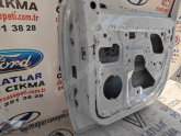 Oto Çıkma Parça / Kaporta & Karoser / Kapı / Dacia / Dokker / Çıkma Parça 