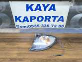 Oto Çıkma Parça / Elektrik / Sinyal / BMW / 3 Serisi / Çıkma Parça 