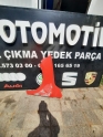SEAT TOLEDO SOL ÖN ÇAMURLUK 2015 2018