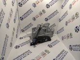 SEAT LEON SAĞ ARKA KAPI KİLİDİ 1P0839016 (2006-2012)