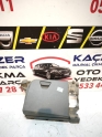 Oto Çıkma Parça / Kaporta & Karoser / Torpido / Ford / Transit / Çıkma Parça 