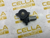 Oto Çıkma Parça / Mekanik / Cam Krikosu / Mazda / 2 / Çıkma Parça 