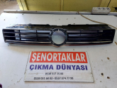 VOLKSWAGEN POLO ORİJİNAL ÖN PANJUR