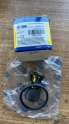 POLO CORDOBA İBİZA FABİA AEE ALM AFT 1.6 94-99 TERMOSTAT