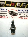 Oto Çıkma Parça / Şanzıman & Vites / Vites Mekanizması / Audi / A4 / Çıkma Parça 