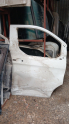 Oto Çıkma Parça / Ford / Transit Custom / Kaporta & Karoser / Kapı / Çıkma Parça 