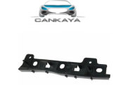 ÖN TAMPON BRAKETİ SOL KUGA 2016-