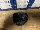 Oto Çıkma Parça / Motor / Piston / Opel / Astra / Çıkma Parça 