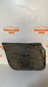 Oto Çıkma Parça / Mekanik / Kapı Döşemesi / Opel / Corsa / Çıkma Parça 
