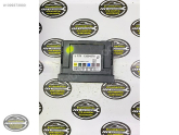 OPEL ASTRA J BCM BEYNİ - 13584578 - 874578B2213114E3 -