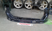 VOLVO XC 60 ARKA TAMPON
