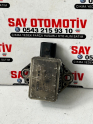 8K0907637C AUDİ A3 A4 A5 A6 Q3 Q5 ESP YAW SENSÖRÜ