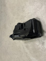 Oto Çıkma Parça / Elektrik / Sigorta Kutusu / Renault / Scenic / Çıkma Parça 