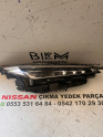 Oto Çıkma Parça / Elektrik / Far / MG / HS / Çıkma Parça 