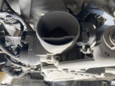 Oto Çıkma Parça / Motor / Gaz Kelebeği / Fiat / Albea / Çıkma Parça 
