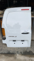 fiat doblo 2023 sol bagaj kapısı/kapağı (son fiyat)