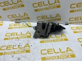 Oto Çıkma Parça / Mekanik / Kapı Kilidi / BMW / M Serisi / Çıkma Parça 