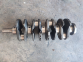Oto Çıkma Parça / Motor / Krank / Peugeot / Partner / Çıkma Parça 
