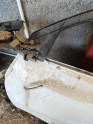Oto Çıkma Parça / Hyundai / Tucson / Kaporta & Karoser / Kapı / Çıkma Parça 