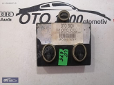 Oto Çıkma Parça / Mekanik / Kapı Kolu / Audi / A6 / Çıkma Parça 