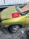 Oto Çıkma Parça / Kaporta & Karoser / Çamurluk / Opel / Corsa / Çıkma Parça 