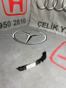 PASSAT B8 ÖN TAMPON SOL BAĞLANTI BRAKETİ SIFIR-ORJ 3C0807177