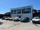 Oto Çıkma Parça / Kaporta & Karoser / Kapı / Fiat / Albea / Çıkma Parça 