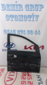 HYUNDAİ MATRİX SAĞ ÖN KAPI ÇIKMA ORİJİNAL