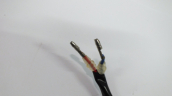 80701-BM706 ALMERA 2000-2006 CAM KRİKOSU ÖN SOL ELEKTRİKLİ