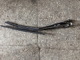 Oto Çıkma Parça / Elektrik / Silecek Kolu / Mitsubishi / L300 / Çıkma Parça 