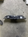 Ducato boxer panel