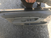 Oto Çıkma Parça / Volvo / S80 / Kaporta & Karoser / Kapı / Çıkma Parça 