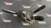 96542570xt PEUGEOT CİTRÖEN XSARA PARTNER BERLİNGO COM2000 SİNYAL