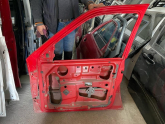 Oto Çıkma Parça / Kaporta & Karoser / Kapı / Ford / Escort / Çıkma Parça 