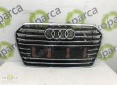 AUDI A6 2015 2020 ÇIKMA  ÖN PANJUR 4G0853651AE