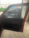 Oto Çıkma Parça / Kaporta & Karoser / Kapı / Hyundai / Excel / Çıkma Parça 